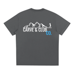 All Season T-Shirt