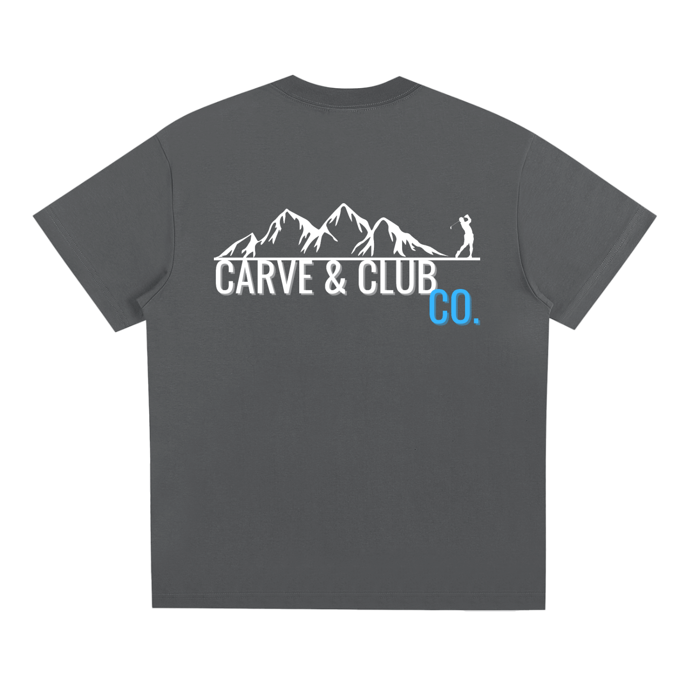 All Season T-Shirt