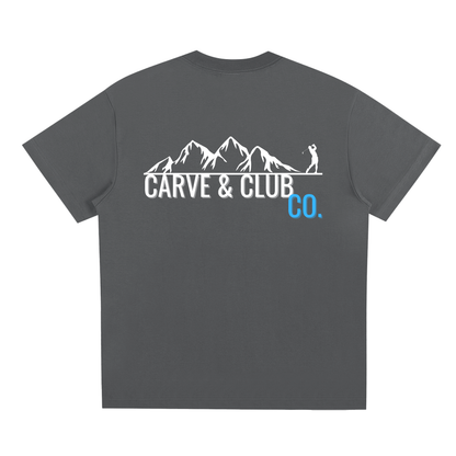 All Season Tee