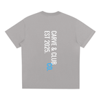 Powder To Par T-Shirt