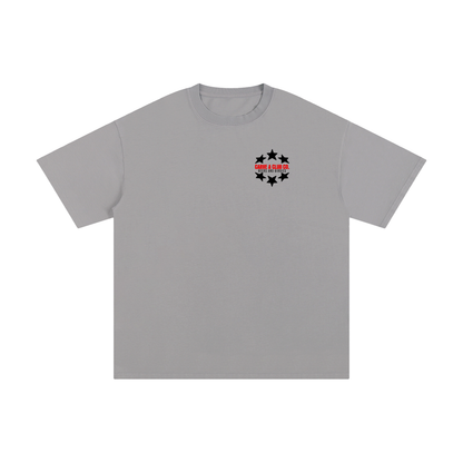 The Après Club Tee