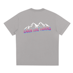 Powder Ridge T-Shirt