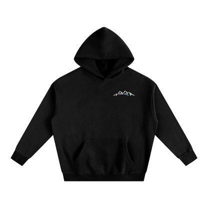 Summit Series Sweatshirt