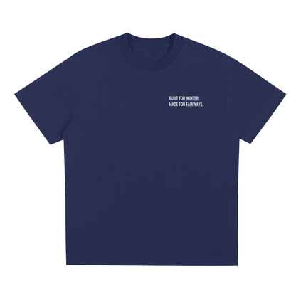 All Season Tee