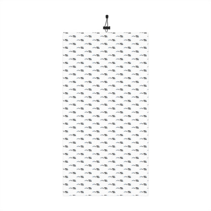 Winter Neck Gaiter