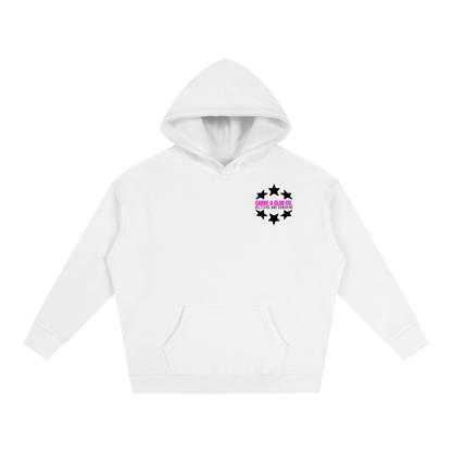The Après Club Hoodie