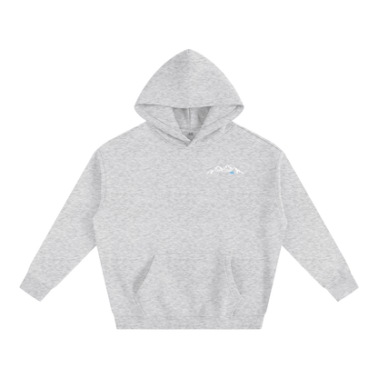 Summit Series Sweatshirt