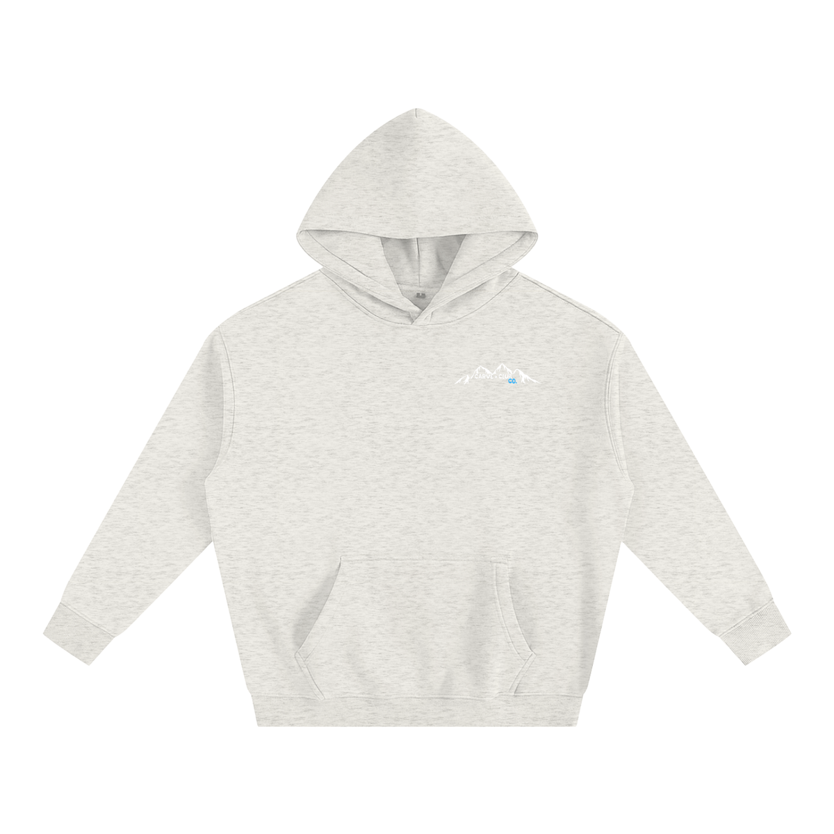 Summit Series Sweatshirt