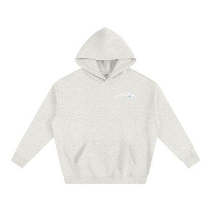 Summit Series Sweatshirt