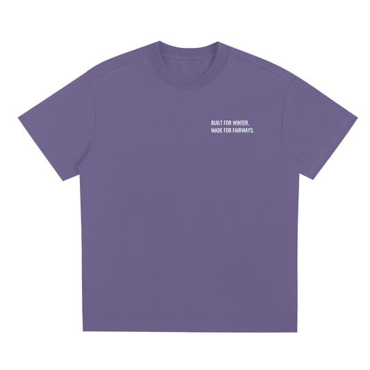 All Season Tee