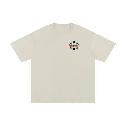 The Après Club Tee