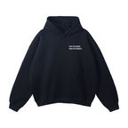 All Season Hoodie