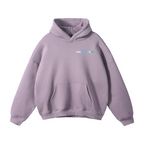 Powder to Par Hoodie