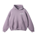 All Season Hoodie