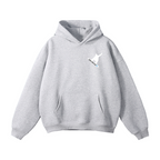 Powder Ridge Hoodie