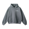 All Season Hoodie