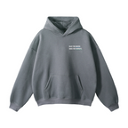 All Season Hoodie
