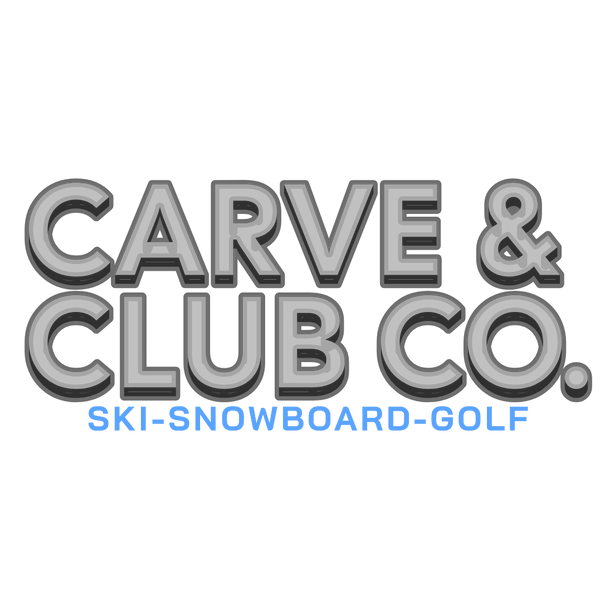 Carve & Club Co.