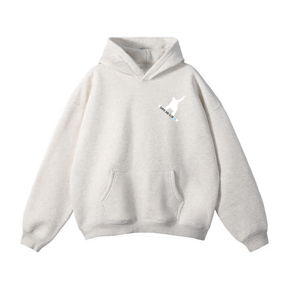 Powder Ridge Hoodie