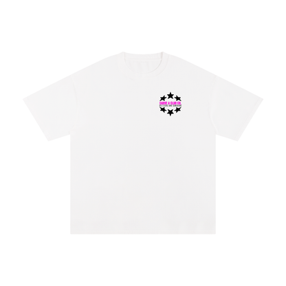 The Après Club Tee