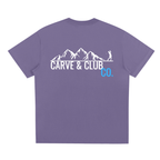 All Season T-Shirt
