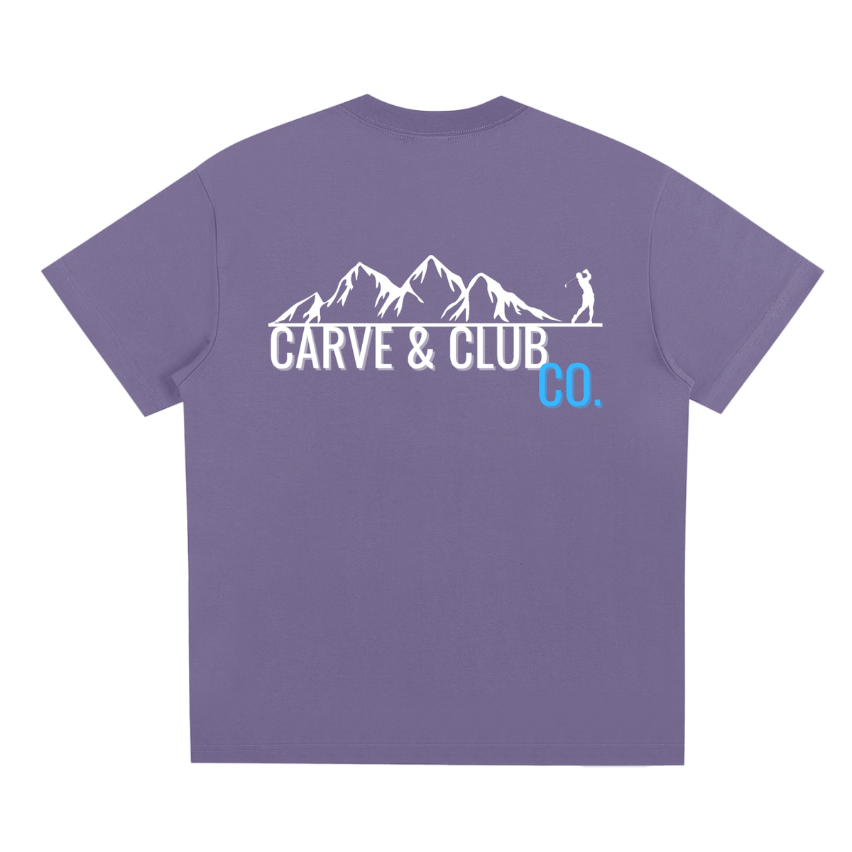 All Season Tee