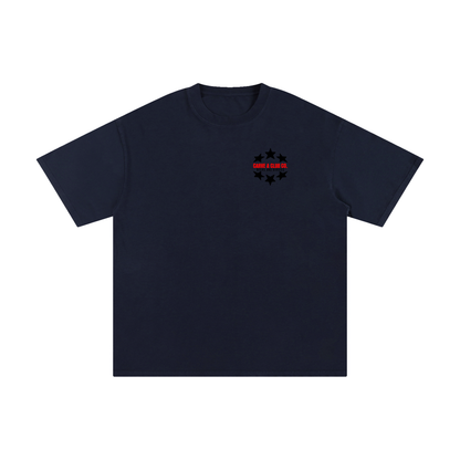 The Après Club Tee
