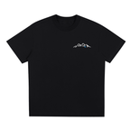 SUMMIT SERIES TSHIRT