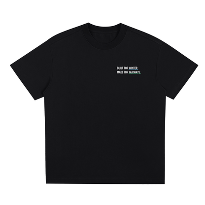 All Season Tee