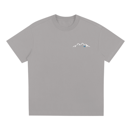Summit Series Tee