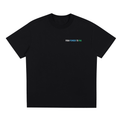 Powder To Par T-Shirt