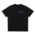 Powder To Par T-Shirt