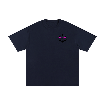 The Après Club Tee