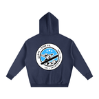 SUMMIT SERIES SWEATSHIRT