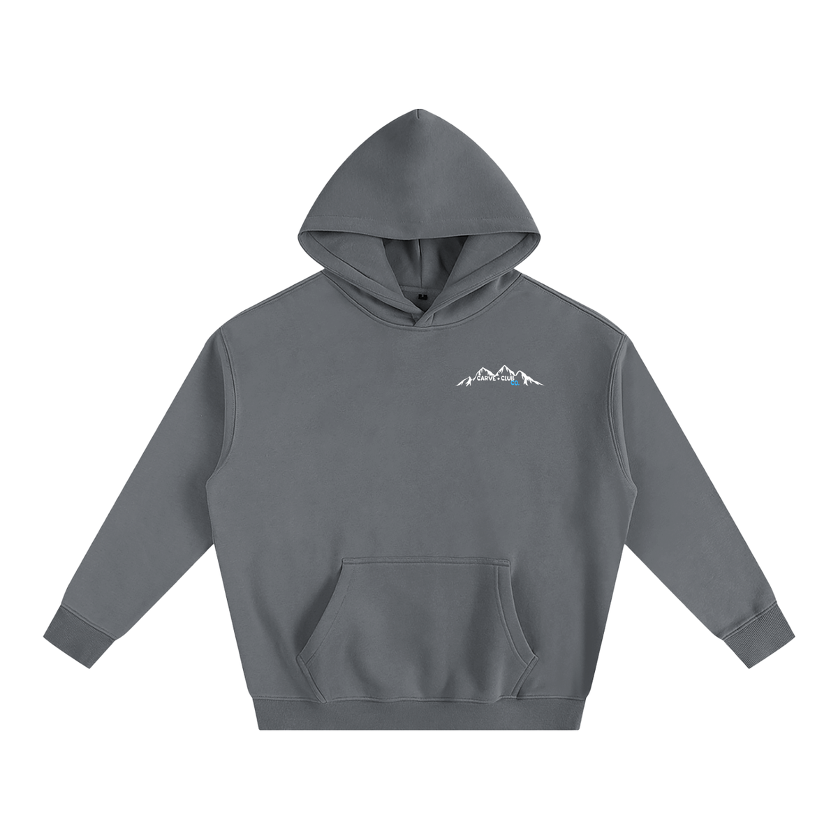 Summit Series Sweatshirt