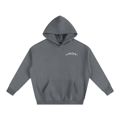 Summit Series Sweatshirt