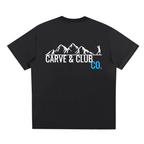 All Season T-Shirt