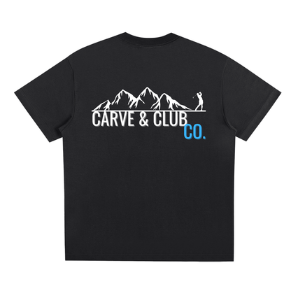 All Season Tee