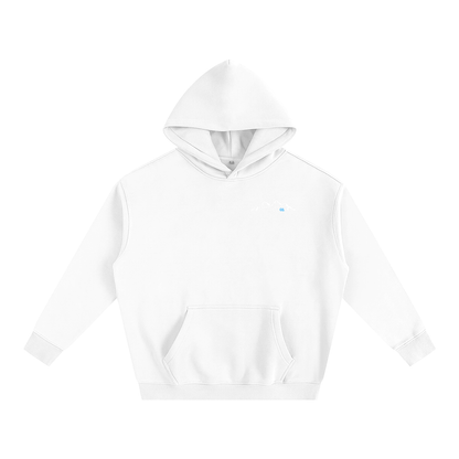 Summit Series Sweatshirt