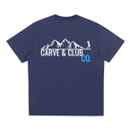 All Season T-Shirt