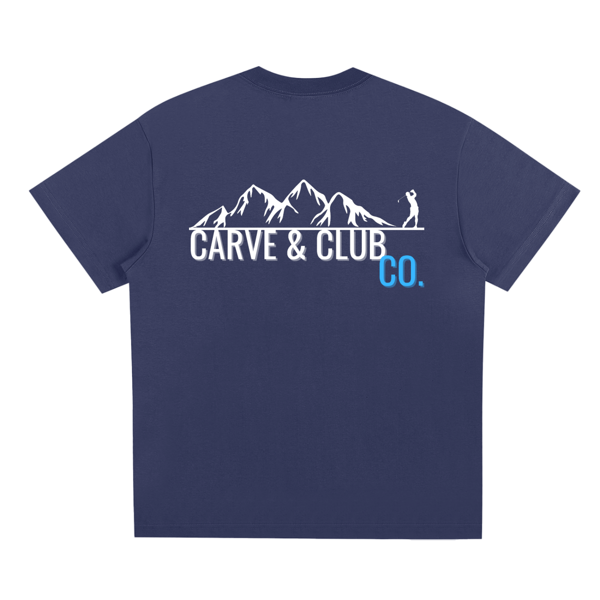 All Season Tee