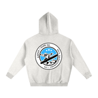 SUMMIT SERIES SWEATSHIRT