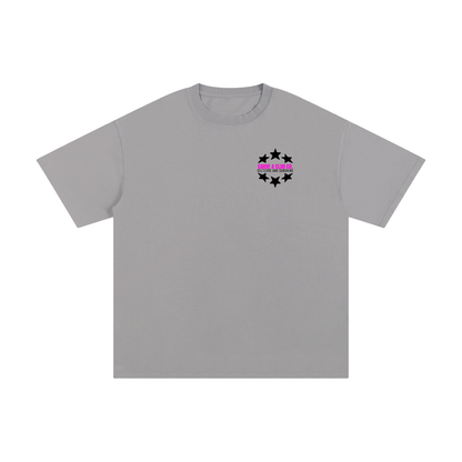 The Après Club Tee