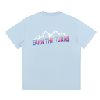 Powder Ridge T-Shirt