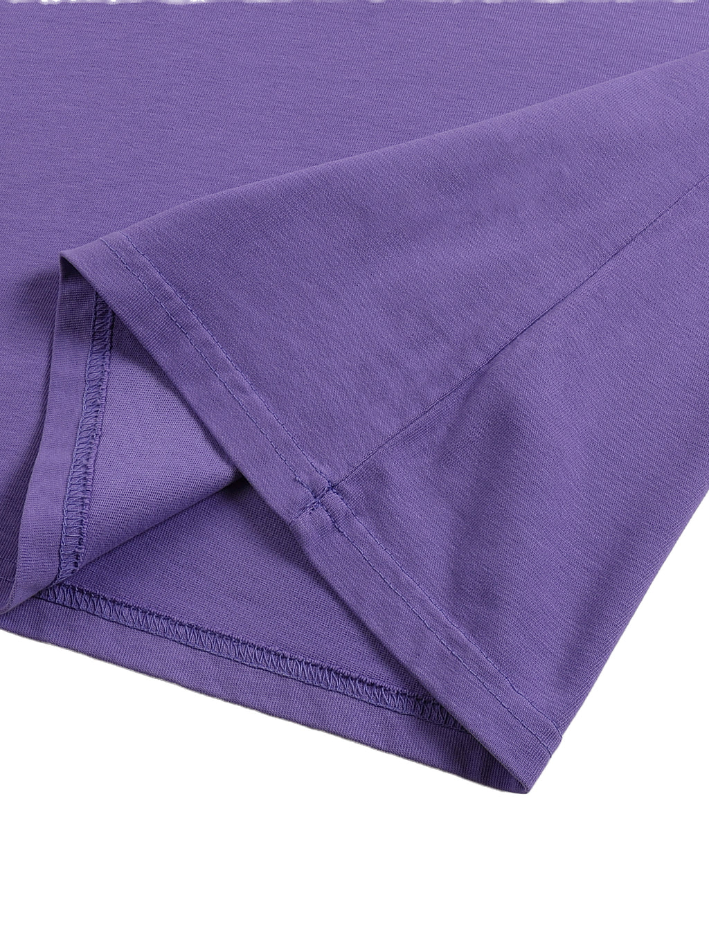 Powder-To-Par T-Shirt